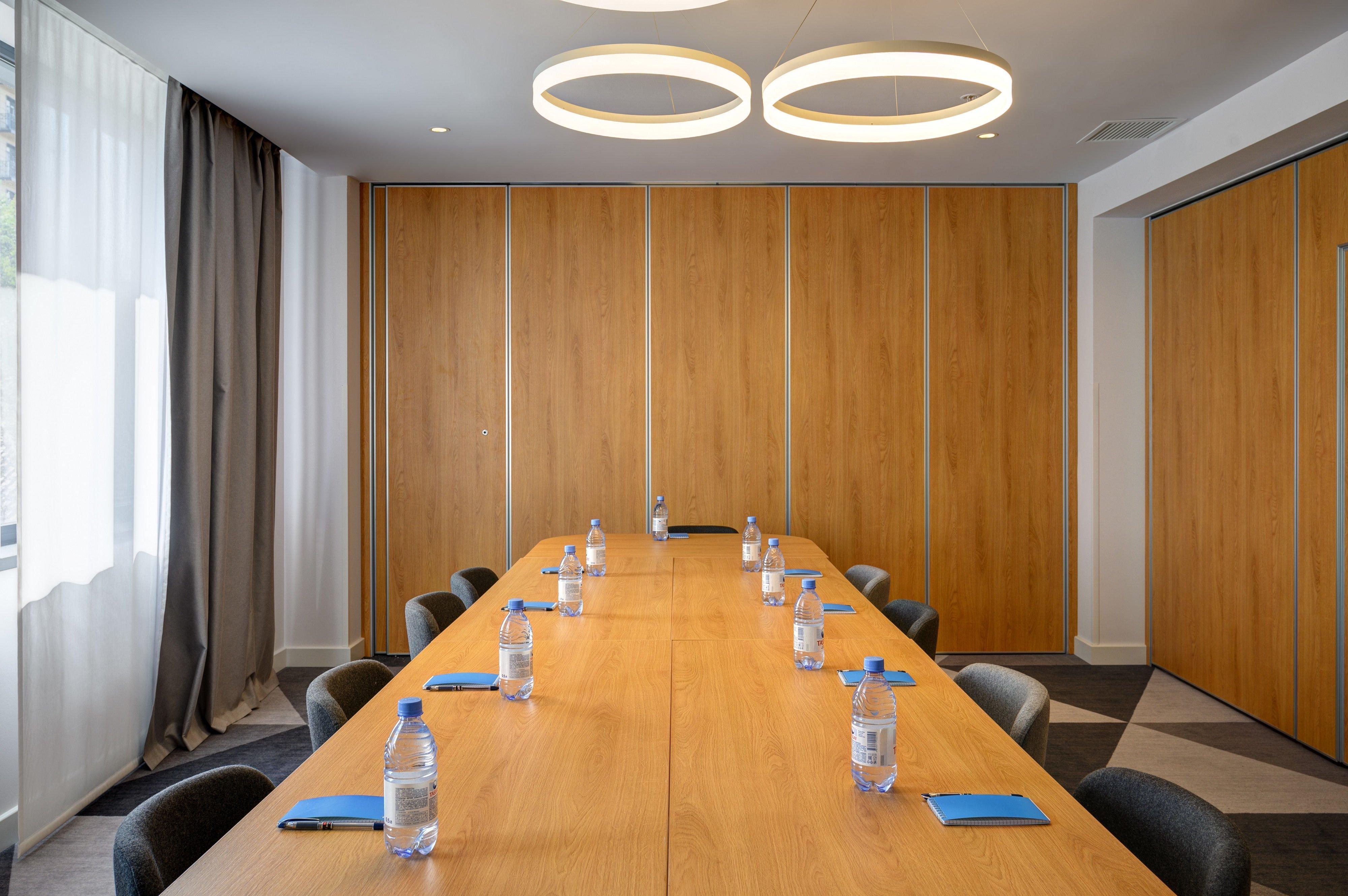 Holiday Inn Express - Almaty By Ihg Luaran gambar